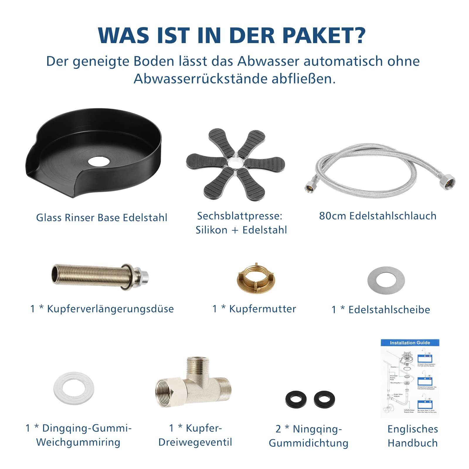 Bild 10 von 12