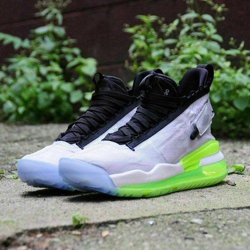 NIKE AIR JORDAN PROTO - MAX 720 \
