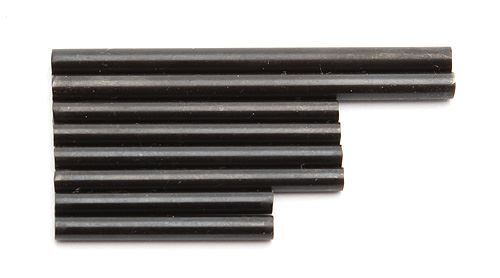 Team Associated - Hinge Pin Set, B5 - Picture 1 of 1