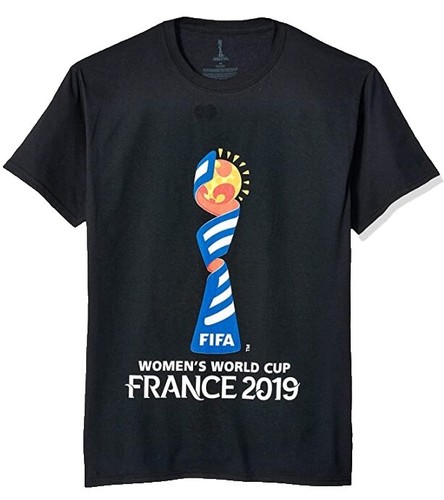 Unbranded Fifa World Cup Shirt 2002 Korea Japan Soccer White Mens