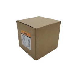 Dorman 902-315 Thermostat Housing Upper for Chrysler 300 Dodge Charger 1500 C5