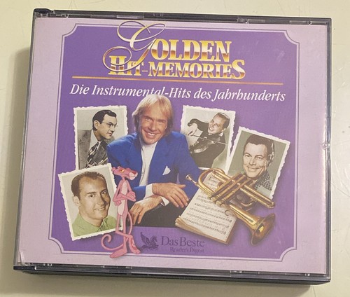 Pop , Rock , Jazz , Blues , Techno , Oldies , Meditation , Sampler CD Auswahl - Bild 78 von 403