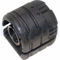 Delphi TD364W Querlenkerlager Vorne FüR Almera I 1.4-2.0D 09.95-07.00 Nissan