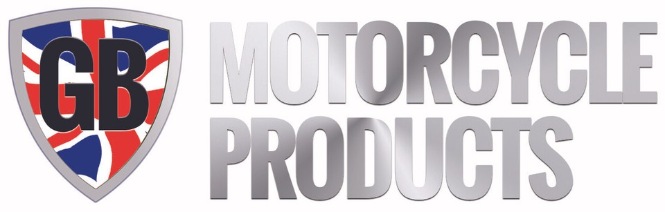 kawasaki 1000sx 2020