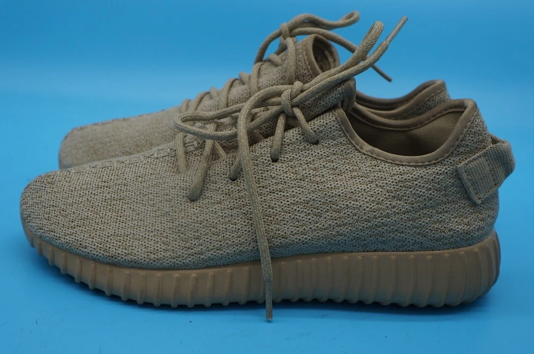 Adidas yeezy boost 350 v2 oxford tan sale