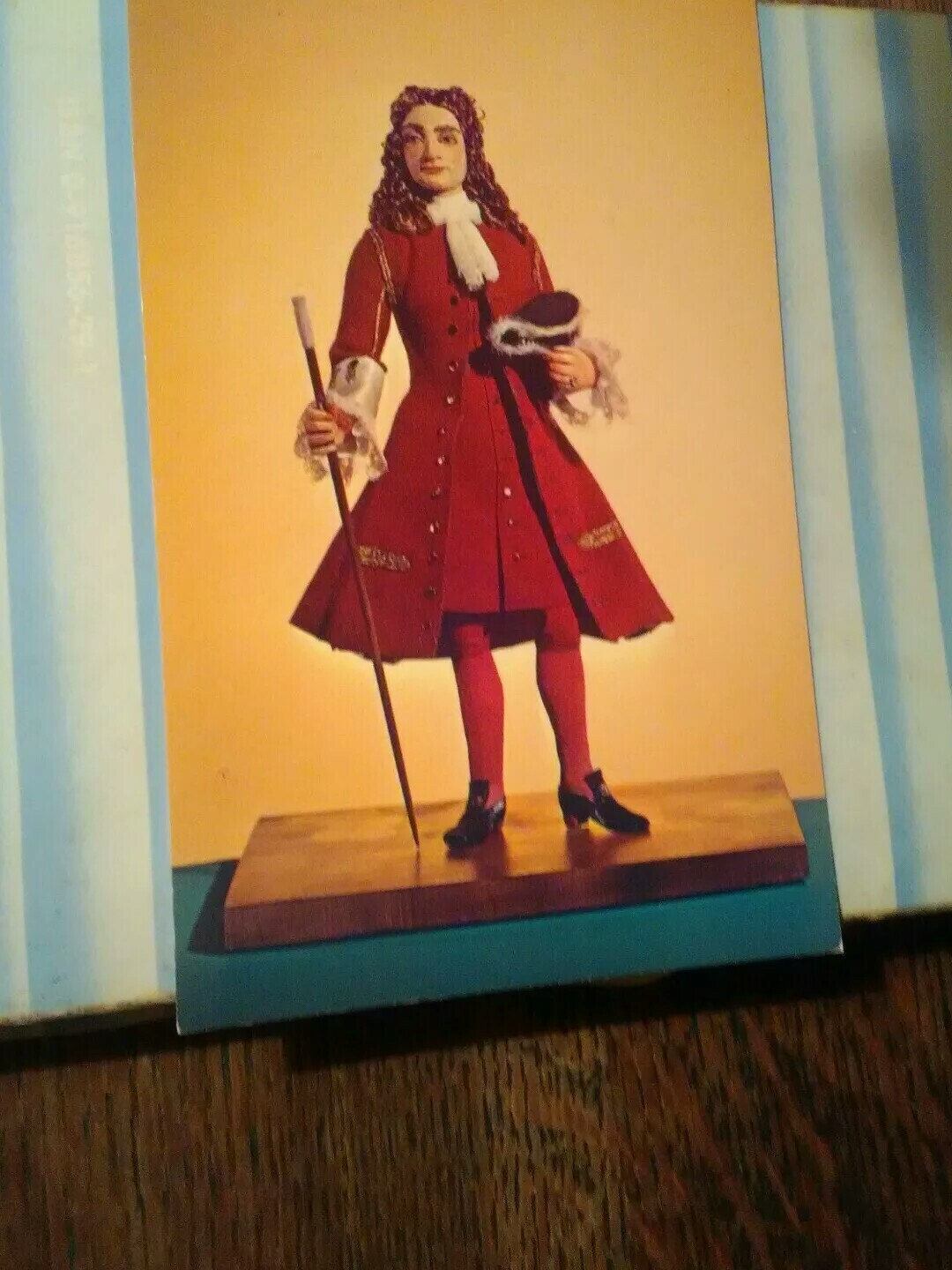 Picture 3 of 12