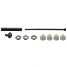 Suspension Stabilizer Bar Link Kit Moog K700540