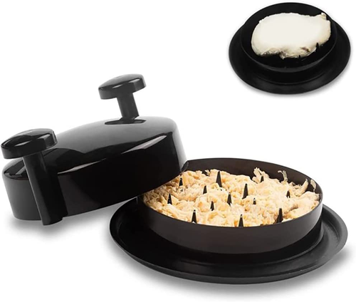 Chicken Shredding Tool Chicken Shredder Shred Machine Chicken Shredder 