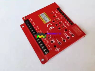 For compatible DGC-2013 Electronic speed control board