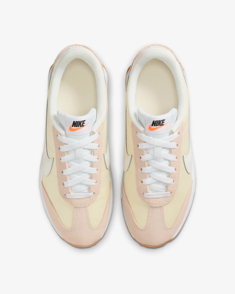 シューズ・サンダルその他 Nike pacific women shoes HM4771-104 New Nike Women's Pacific Shoes - Muslin (HM4771-104) | eBay
