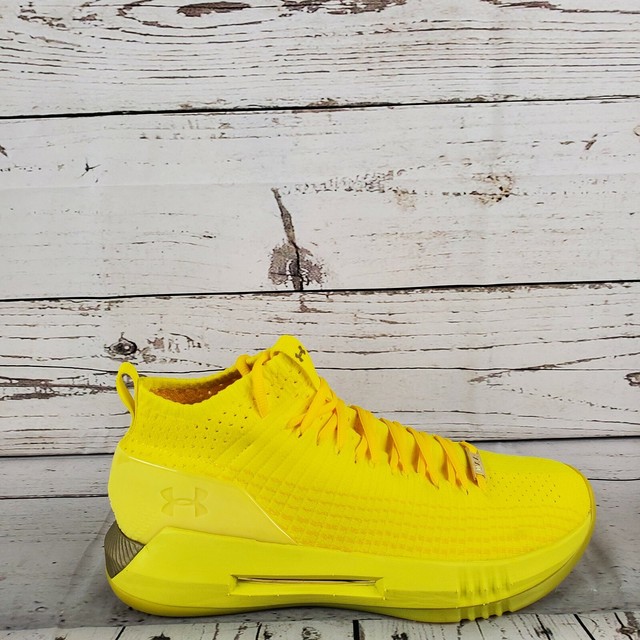 uaa basketball shoes