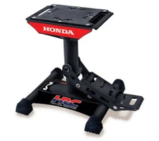 Genuine Honda HRC Lift Stand By Matrix 0SA06-M23-A00