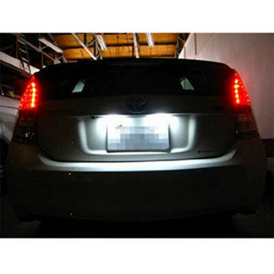 Congparts 5 Lampadine Posteriori AM105057 AM35079 Compatibili Con - Foto 10