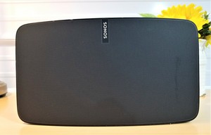 ebay sonos 5