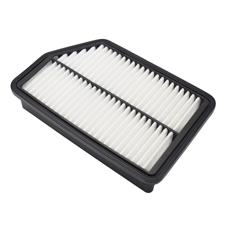 ✅ Air Filter for 10-15 Hyundai Tucson Elantra / 11-16 Sportage Forte 281132S000 Foto 2 de 4