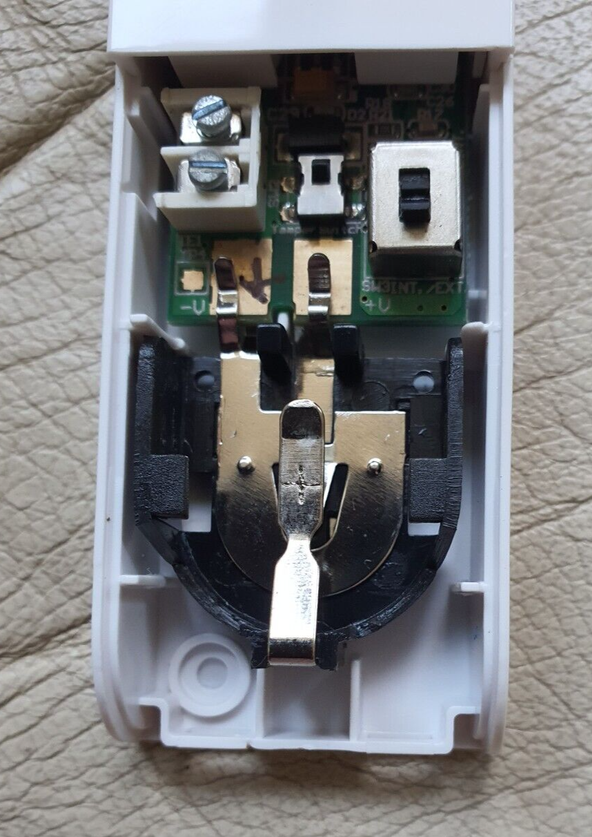 Picture 5 of 5