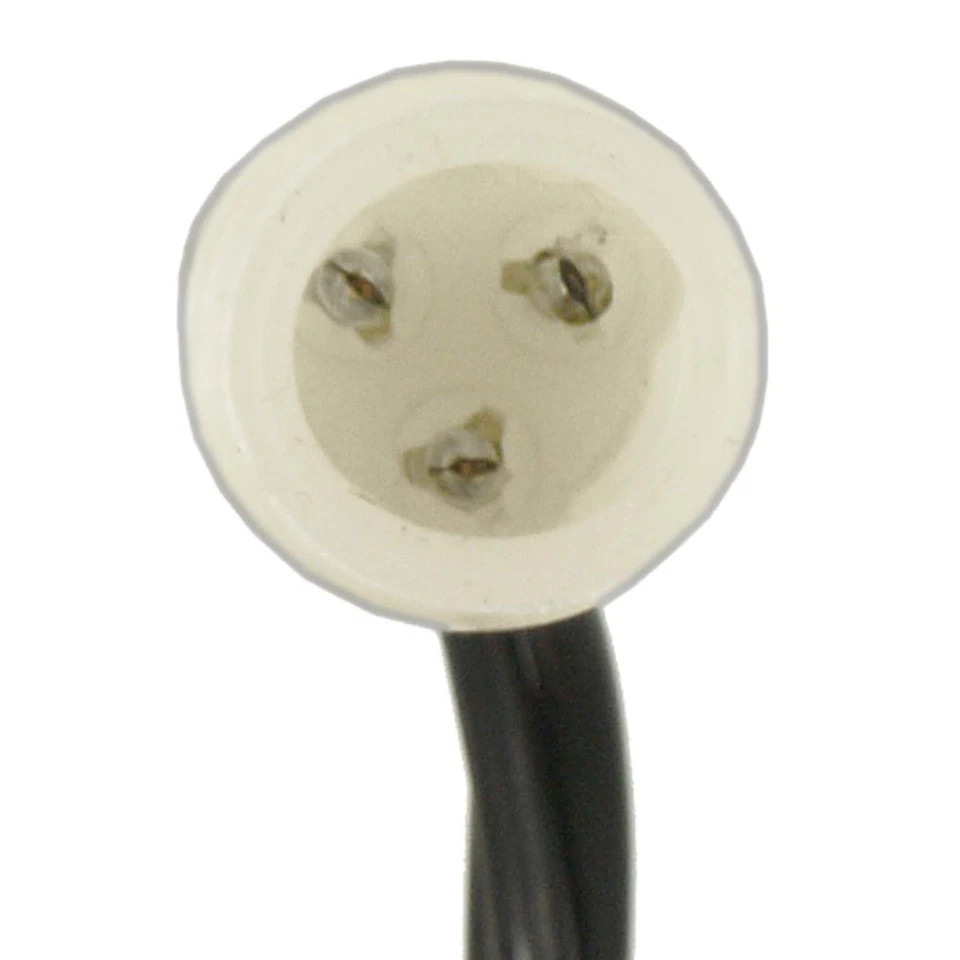 Courtesy Light Switch Connector for E-150, E-250, E-350 Super Duty+More S-1792 - Image 3 of 4