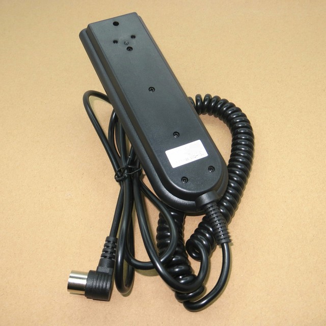 Recliner Chair Replacement Parts Lift chair Hand Control 2 Button 5 Pin