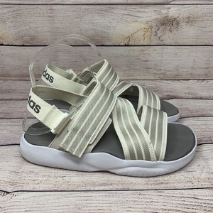 Adidas 90s Women's Sandals Sport 