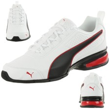 Puma Leader VT SL Unisex