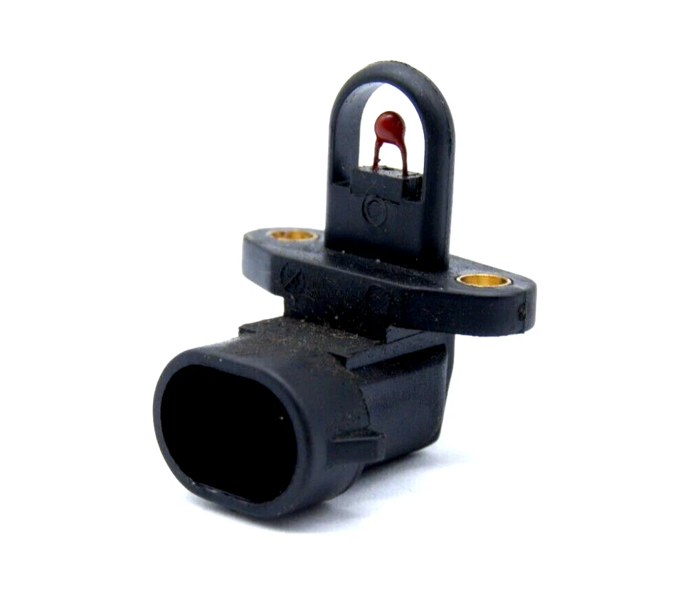 SENSOR DE TEMPERATURA DE AR DE ENTRADA MAGNETI MARELLI ATS05 PARA DUCATI MONSTER 1000 900 750 848 - Imagem 2 de 4