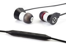 Paradigm Shift E3i Black Headphones