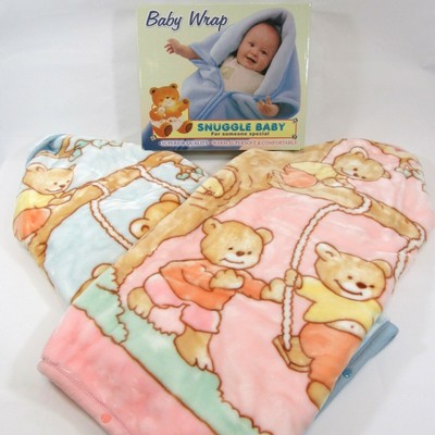 spanish moses basket