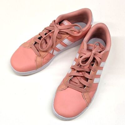 adidas gazelle silver green womens adidas Baseline K White / 6