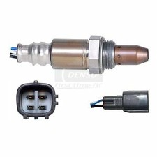 Fuel To Air Ratio Sensor  DENSO  234-9092