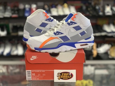 air trainer sc high reverse auburn