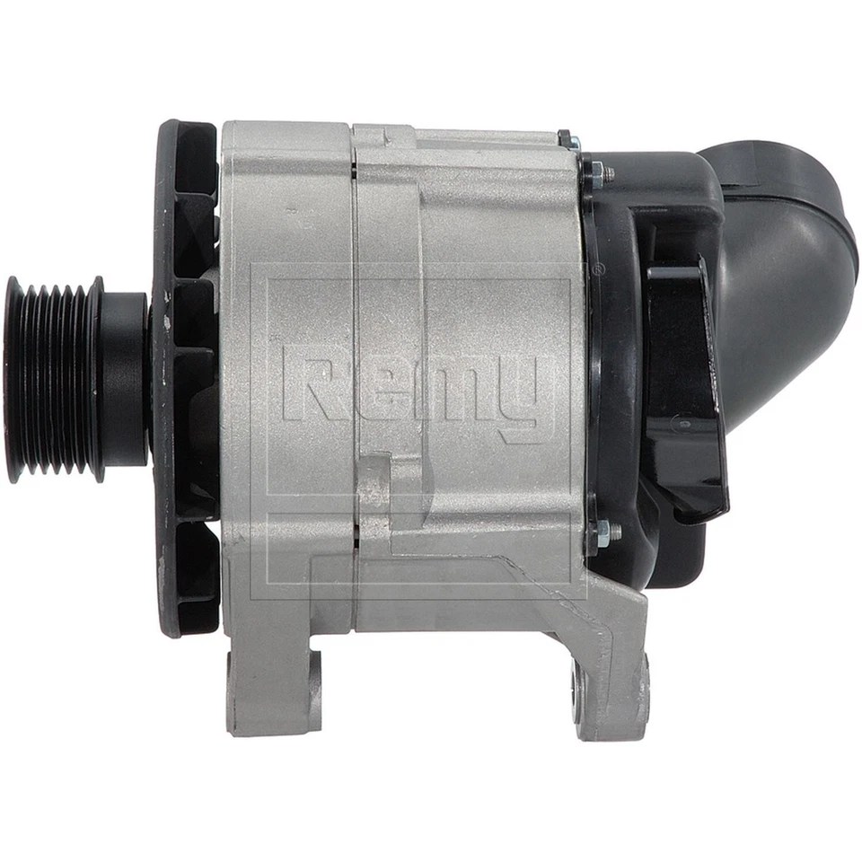 Alternador Remy para 325i, 325is, 325iX 13427 Foto 3 de 4