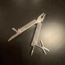 Multi Tool Knife NEW 2 pack