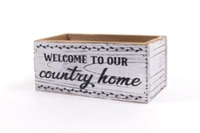 SISER EasyPSV™ Permanent 12" X 1 YARD 