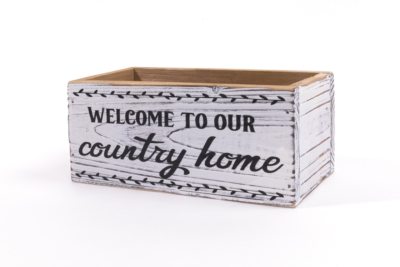 Siser EasyPSV Permanent Self-Adhesive Vinyl Roll - Dandelion Yellow 12" X 6' For Outdoor Crafts