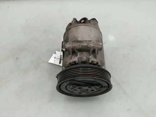 8200316164 klimakompressor für NISSAN ALMERA (N16 E) ACENTA 2003 387980