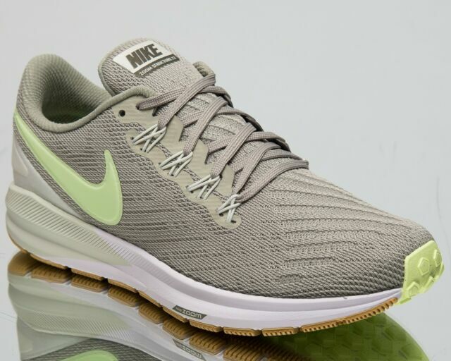 nike zoom structure ebay