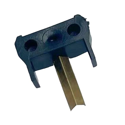For SHURE M75ED N75ED 2 Compatible Elliptical Diamond Stylus for Audio - Afbeelding 6 van 6