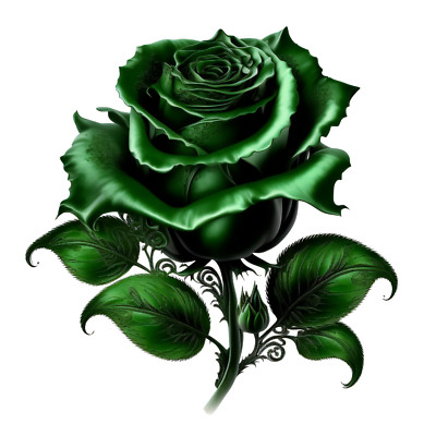 XXL 18x18 cm car decal sticker Gothic sticker