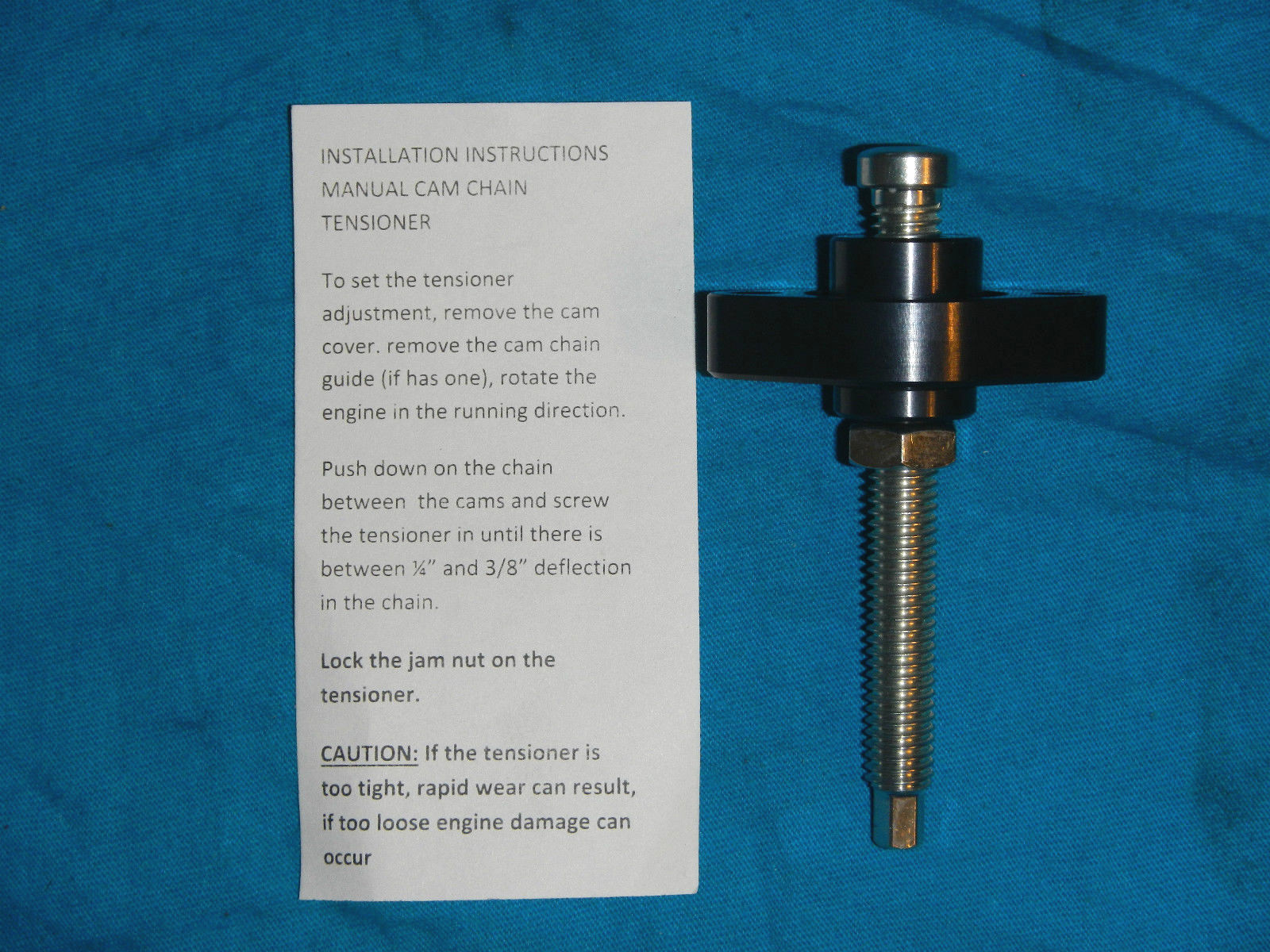 ... Norton Secured - powered by Verisign