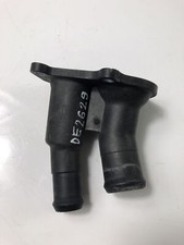 Thermostat Ford FIESTA
