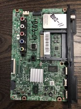 BN94-09511J MAIN PCB FOR