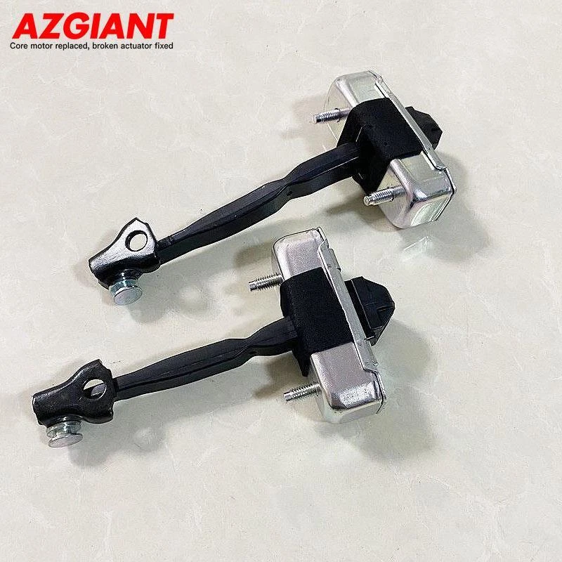 For 2010-2014 Toyota Crown Genuine Car Power Door Stop Door Check Strap Limited - Image 3 of 3