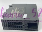 Picture 2 of 6