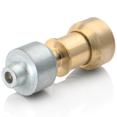 Lokring_Appliance L13000612 Lokring Appliance 3/2 Nr Ms 00 .118-Inch - .079-Inch