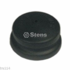 Ricambio per lampadina Primer 667460 per Toro 66-7460 44-2750 Ricambio per lampadina Primer 667460 per Toro 66-7460 44-2750