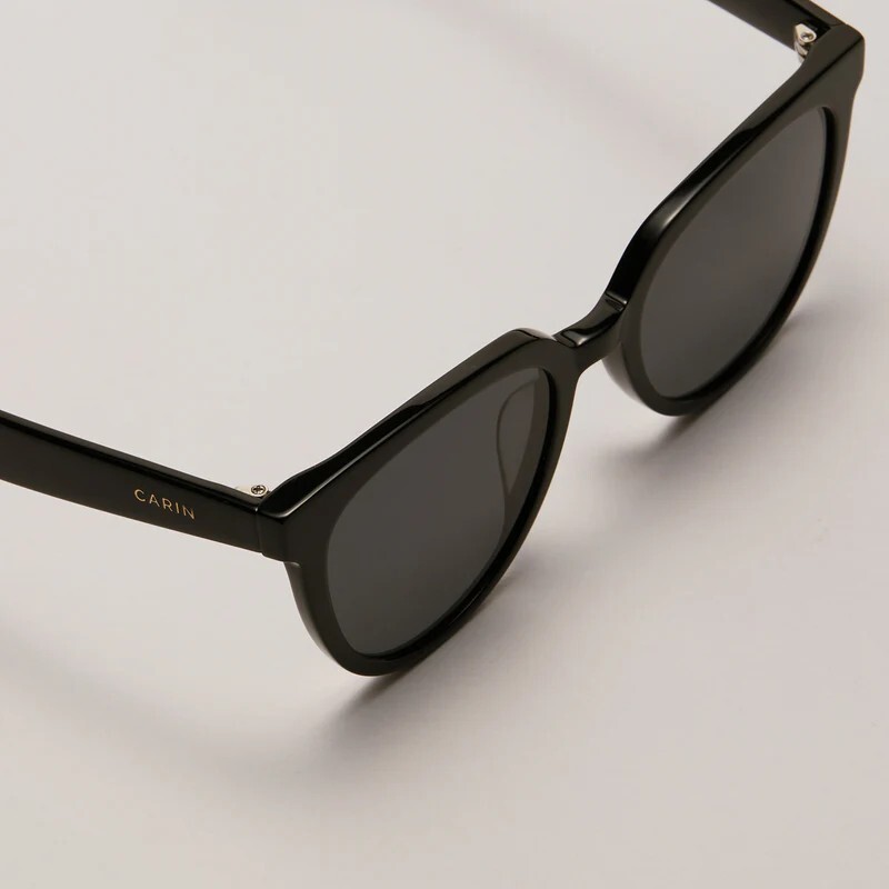 Carin (Korea Brand) New Jeans Sunglasses Kirsten_C1 | eBay