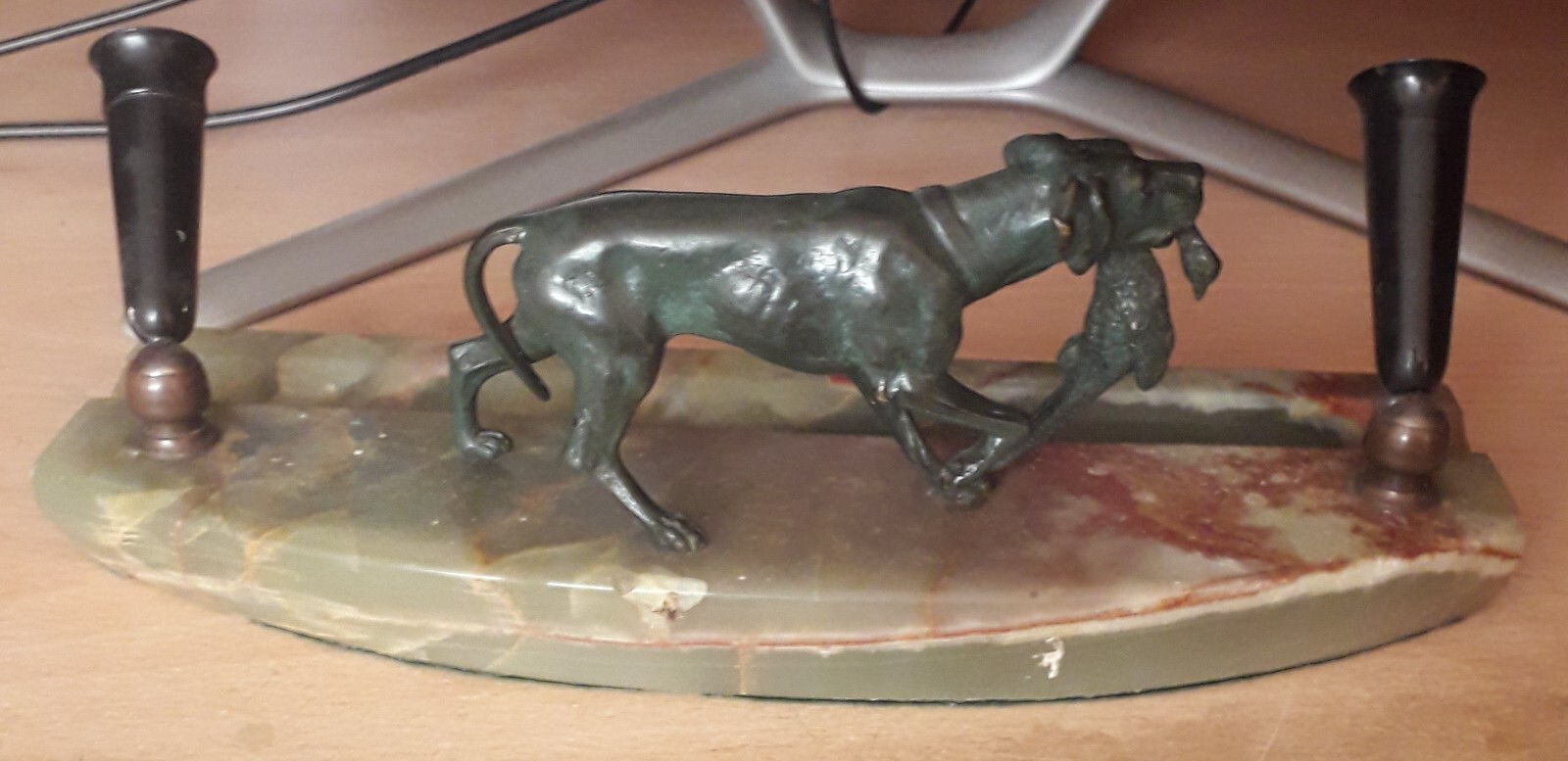 Picture 2 of 5