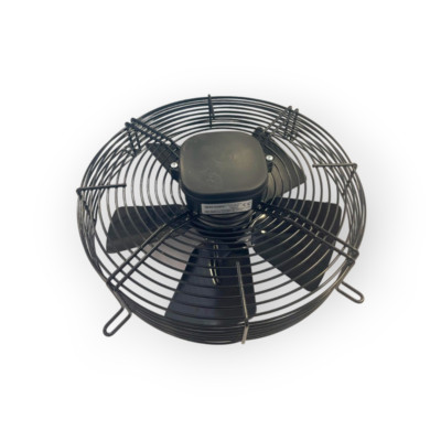 WEIGUANG YWF4E-330-B EINPHASIGER DRUCKLÜFTERMOTOR Ø 330MM KÜHLSCHRANKGRUPPE