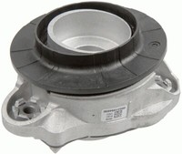 Sachs 803 167 Obere Federbeinlagerung FüR Fiat