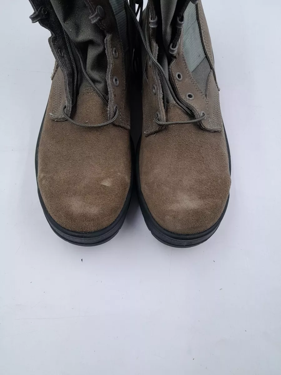 Solette vibram best sale
